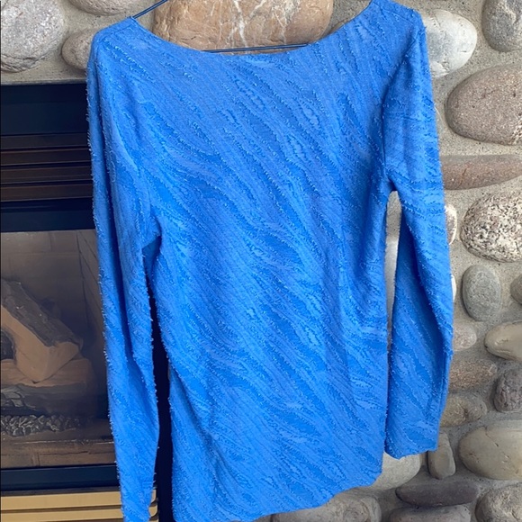 BKE long sleeve shirt - Picture 3 of 4